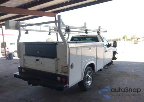 2012 Chevrolet Silverado Work Truck z USA, uszkodzony, nr VIN 1GB0CVCG0CF157255